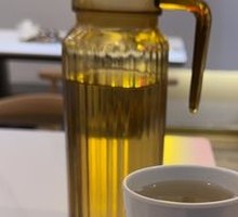 Tea Water