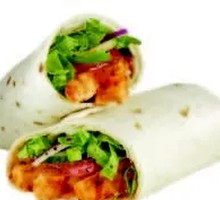 Italian Classic Rolls