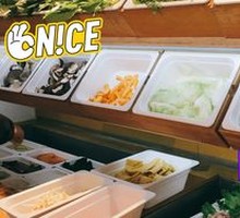 Vegetables