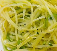 Potato