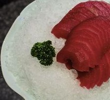 Red Wine Pear