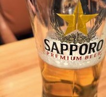 Sanbao乐