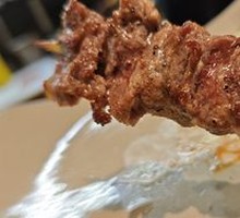 Beef Short Ribs