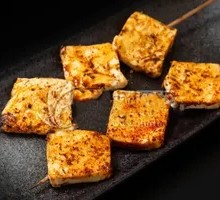 Qianye Tofu