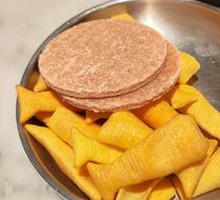 Snack