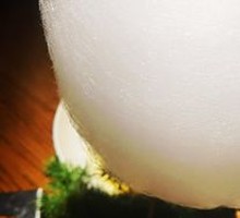 Marshmallow