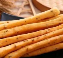 Fennel Oil Stick