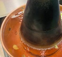 Clear Soup Base