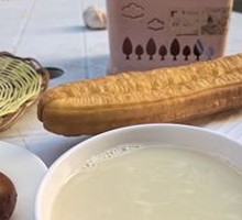 Youtiao