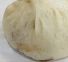 Beef Dumplings