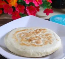 Baiji Mantou