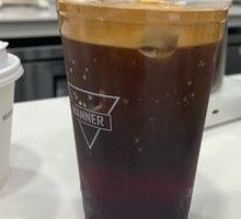 Grape American