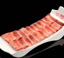 Fresh Beef Tongue