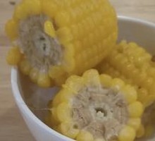 Corn