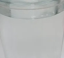 Lemonade