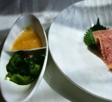 Zhucheng Duanzi Lamb