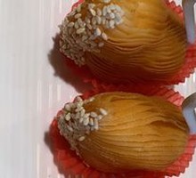 Dim Sum