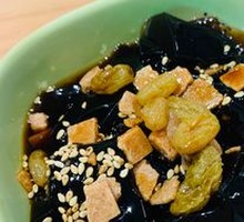 Signature Luosifen Noodles