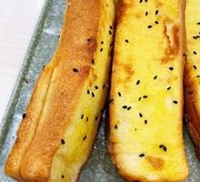 Bread