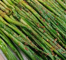 Leek
