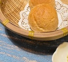 Dinner Roll