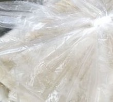 Hand-pulled noodles