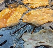 Secret-Recipe Beef