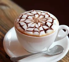 Mocha