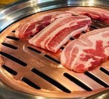 Pork Belly