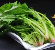 Spinach Noodles