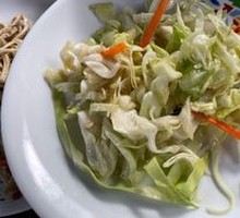 Kimchi