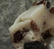 Rice Cake