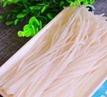 细粉