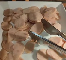 Ham