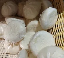 包子