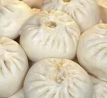 Pork and Scallion