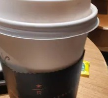 Flat White (Large)