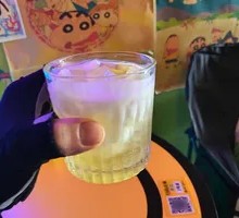 Butterbeer