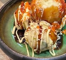 Potato Salad
