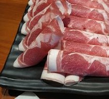 Grassland Lamb