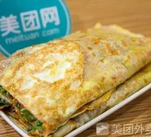 Crepe