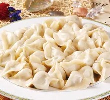 Pork with Mushrooms