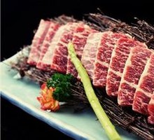 Wagyu Diaphragm