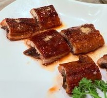 Eel