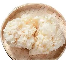 Enoki Mushroom