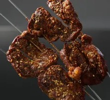 Lamb Kidneys