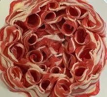 Premium Wagyu Beef