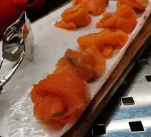 Salmon