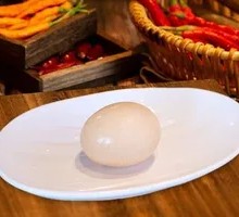 Egg
