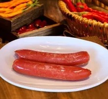 Sausage